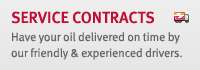 Service Contracts