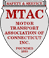 MTAC