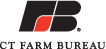 CT Farm Bureau