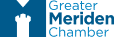 Greater Meriden Chamber