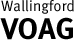 Wallingford VOAG